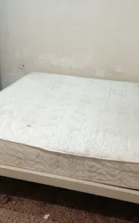 تشک