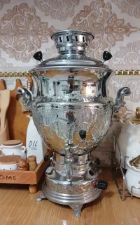 سماور