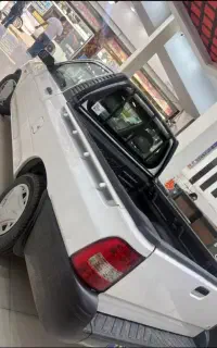 پراید وانت ۱۵۱ مدل ۱۴۰۵ صفر خشک تحویل فوری