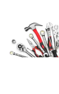نصاب لوستر لباسشویی ظرفشویی پرده موکت ساید شیرلات
