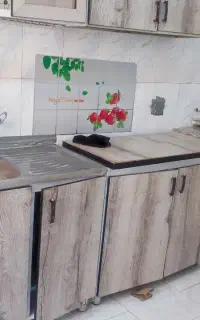 خدمتکارخانم