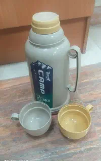 فلاکس بزرگ