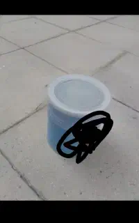 ظرف