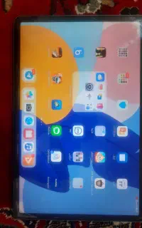 تبلت HUAWEI MATE PAD SE11