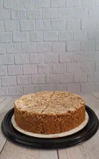 بک دراپ عکاسی