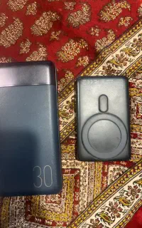 پاور بانک