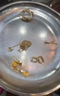 حراج قیمت تابلو