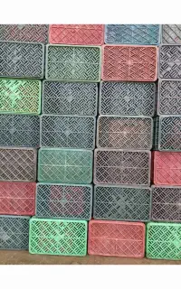 سبد ۲۰ کیلویی