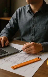 نیازمند کارگر ماهر و اوستا