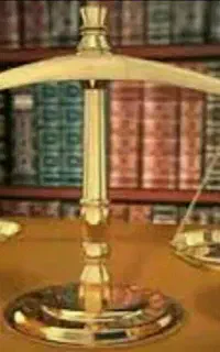 وکیل ، کارآموز وکالت