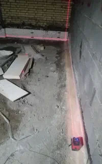 کاشیکاری و نما