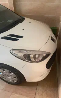 207 مدل ۱۴۰۱