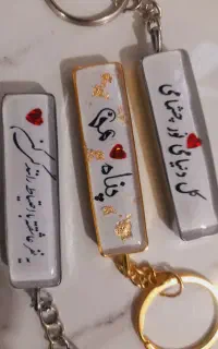 جاسویچی پلاک ماشین