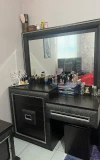 سرویس خواب کامل