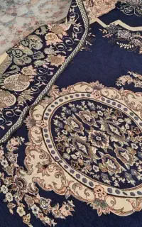 روفرشی۹متری