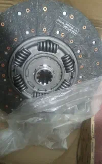 دیکس صفحه ساج اصل آلمان