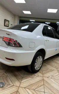 سورن پلاس دریچ سیم