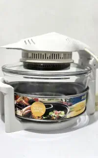 هواپیما هالوژنی عرشیا