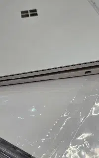 سرفیس لپ تاپ ۲