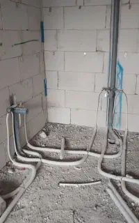 نیازمند شاگرد یا نیم اوستا