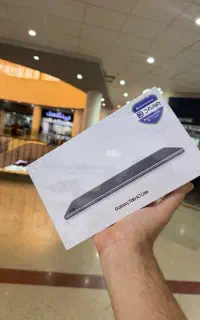 تبلت A7 lite اکبند