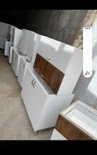 شش مترکابینت عرض۶۰با کیفیت عالی وقیمت رقابتی