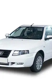 خودرو اقساطی