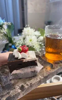 فیشیال تخصصی و آموزش