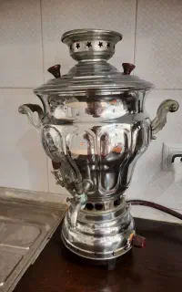 سماور
