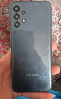 سامسونگ a13