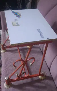 میز تحریر