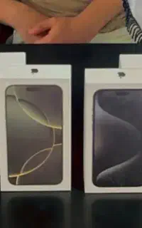ایفون pro13