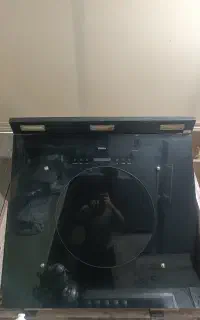 هود