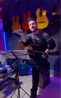 سوپرایز تلفنی برای اولین بار در ایلام