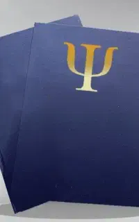مشاوره و نگارش پروپوزال ارشد روانشناسی
