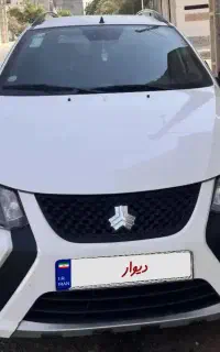 کوییک ۱۴۰۳