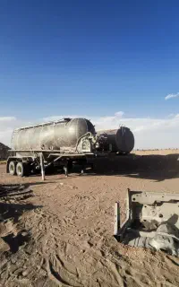 کمپرسور باد سندبلاست تخریب بتن پیکور بادی