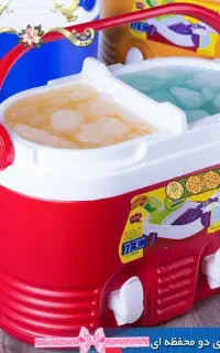 لوازم خانگی