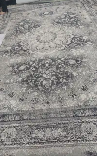 روفرشی درحدنو