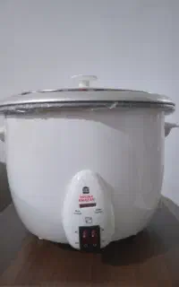 پلوپز ۳ کاره