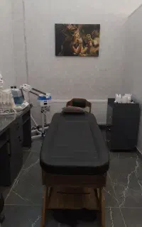 پاکسازی  تخصصی پوست