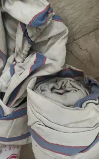 چادر ۲۰۶