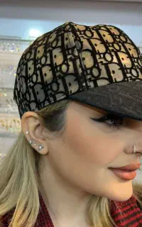 فروش و اجرای تمامی پیرسینگ