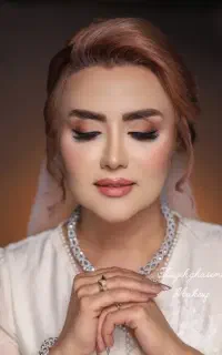 سالن زیبایی میکاپ