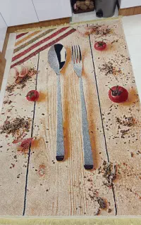 فرش نو