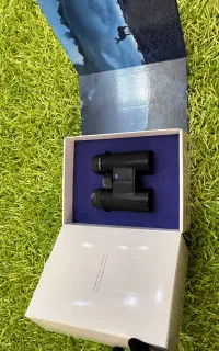 دوربین زایس