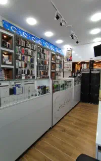 اقساطی خرید کن/بدون چک/بدون ضامن/بدون سفته