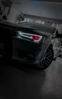 خدمات چراغ انواع خودرو