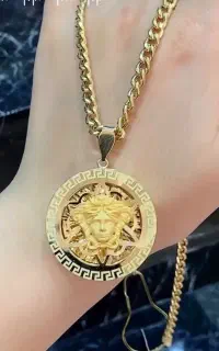 پلاک ورساچه اجرت ساخت دو درصد(زرگری عظیم زاده)