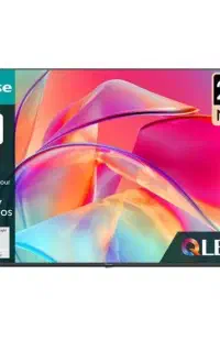 تلویزیون هوشمند 50اینچ ال ای دی LED اندرویید